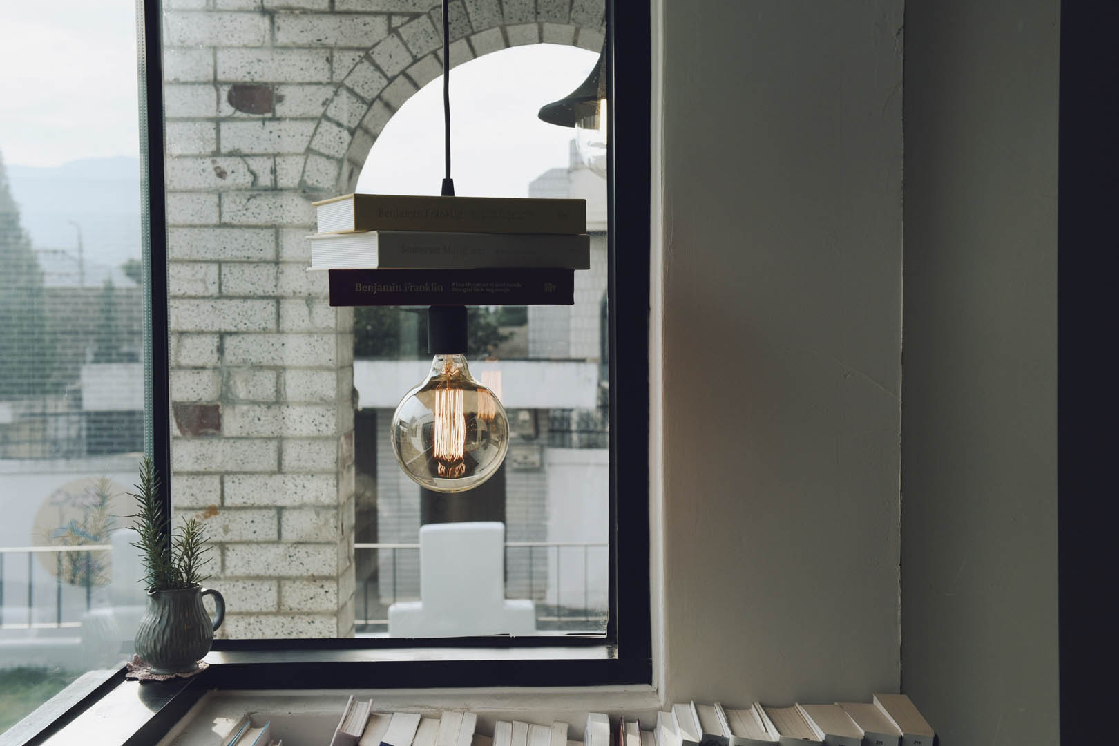 New Architectural release!