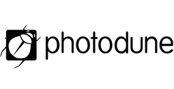 PhotoDune