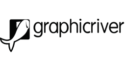 GraphicRiver