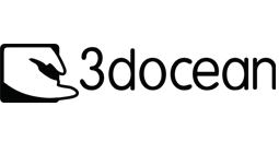 3dOcean