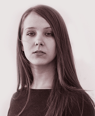 Telma Soares