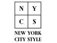 New York City Style