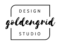 Goldengrid