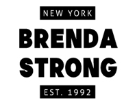 Brend Strong