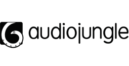 AudioJungle